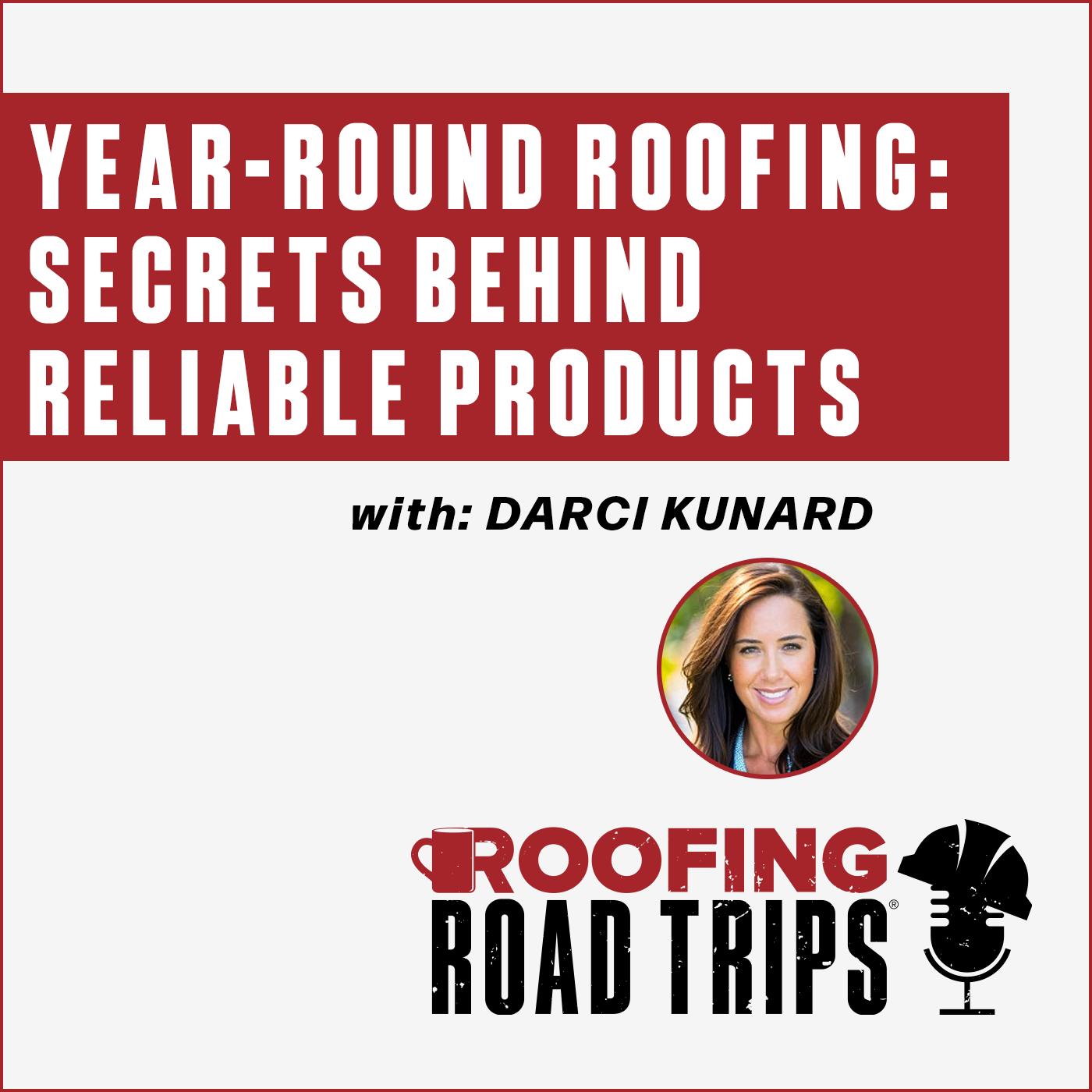 RRT-Soprema-DKunard-Podcast