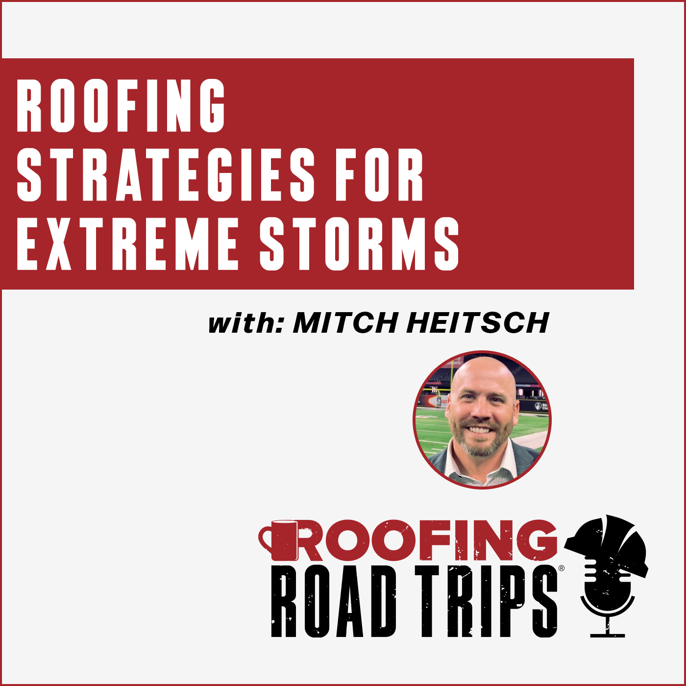 RRT-Westlake-MHeitsch-Podcast