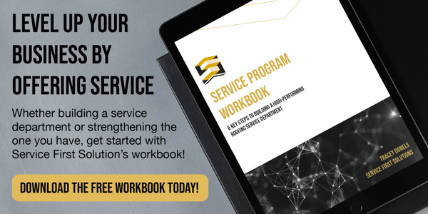ServiceFirstSolutions--Workbook-600x300