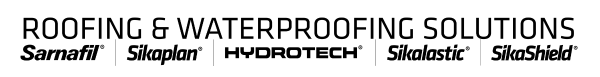 Sika - 2021 Logo