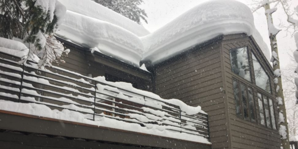 Snow safety solutions