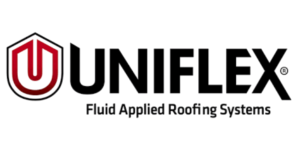 Uniflex® - Logo