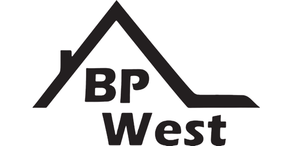 BP West - Logo - SM