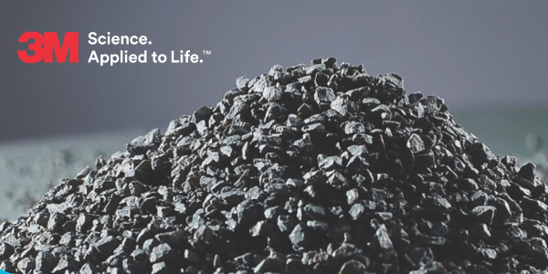 Delivering more than durability