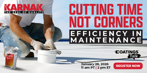 KARNAK - CoatingsTalk Efficiency - Register - SM