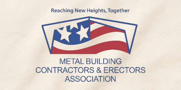 MBCEA - MBCEA Announces 2026 Officers and Directors, Including New President Logo