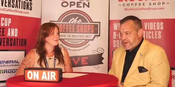 Customer connections take center stage