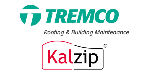Tremco RPM announces acquisition of Kalzip