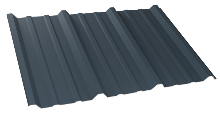 PBR Panels