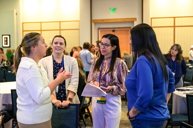AWMI - women in the industry