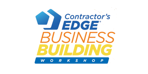 BBW - Contractor