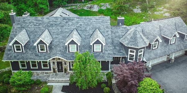 Insurance pushes for high-performance roofs