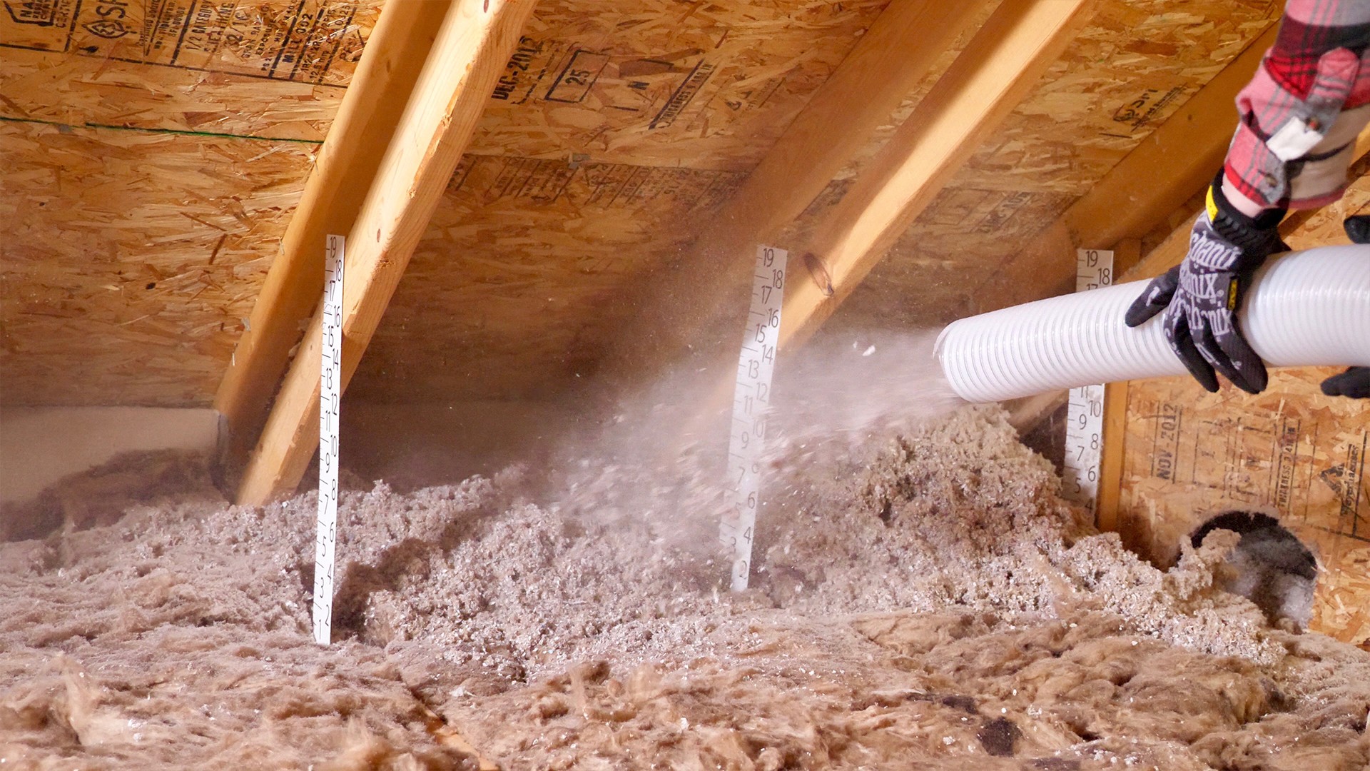 Eagle Roofing - photo gallery 1