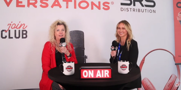 Elevate your business with the power of referrals