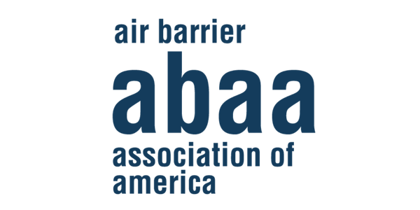 ABAA - Logo - SM