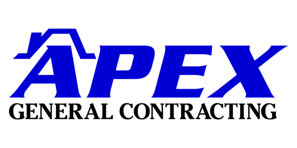 APEX General Contractors - logo