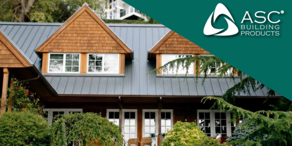 In wildfire zones, these roof systems outlast the competition