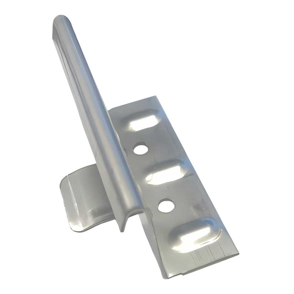 Lakeside Fasteners - standing seam clip