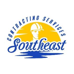 Logo SE Contracting 300x300