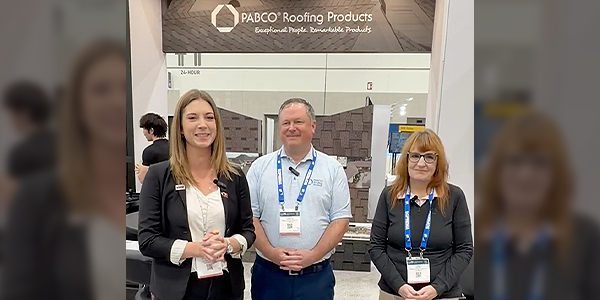 PABCO puts their contractors first