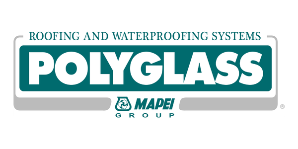 Polyglass - 600x300 logo (OLD LOGO DNU)