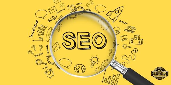 How roofing projects are reshaping SEO