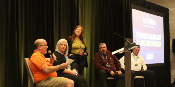 Key takeaways from ServiceCon 2026