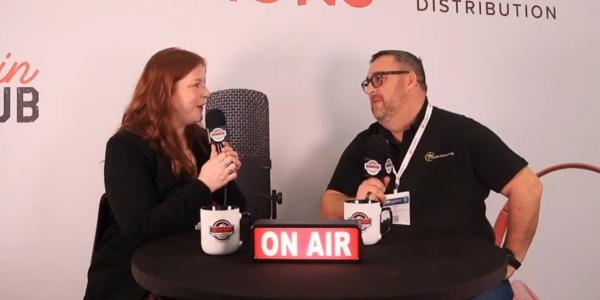 Efficiency in everyday roofing operations
