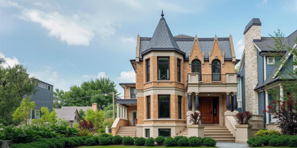 Roofing sales automation drives measurable growth for Conrad Roofing