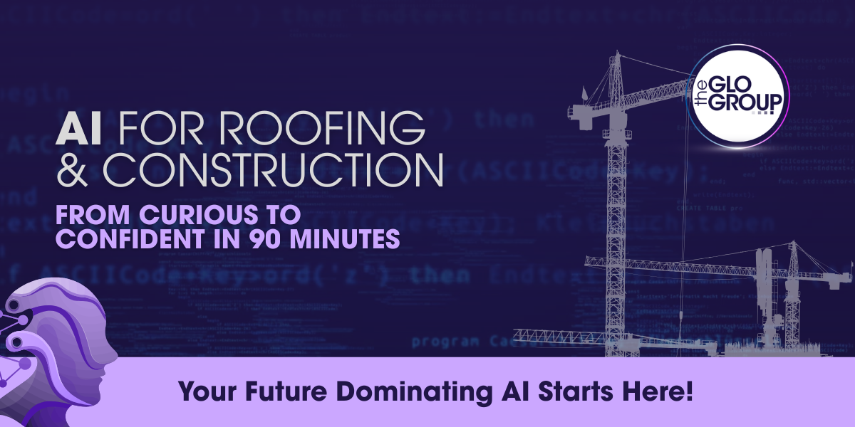 Ai Training