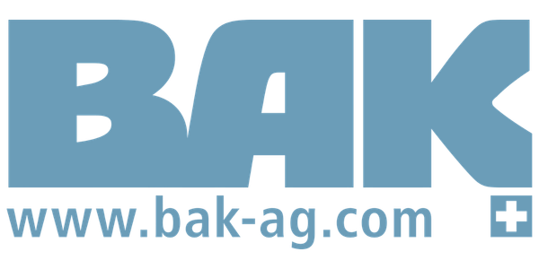 BAK - Transparent SM Logo