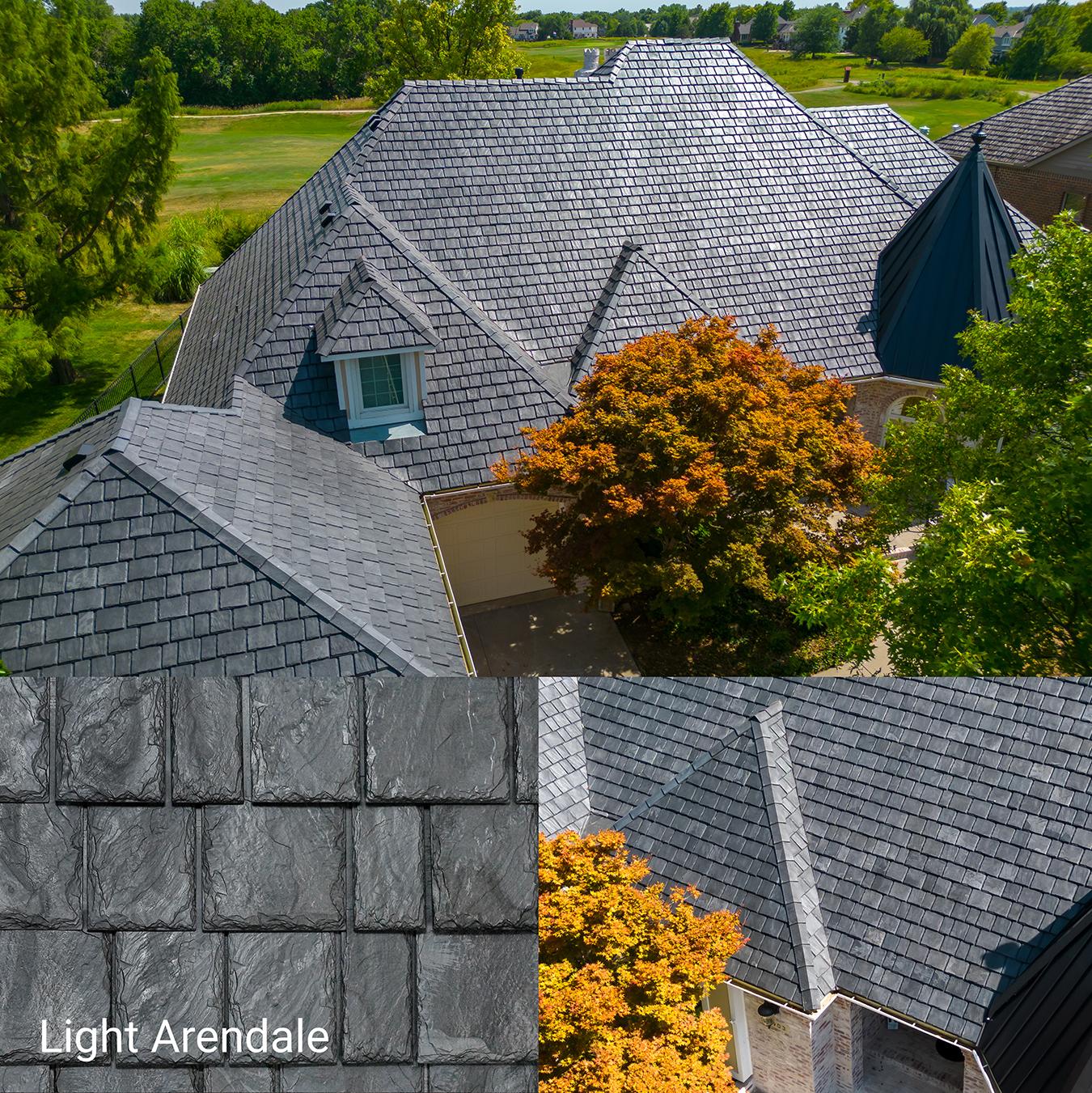 Brava Showcase Slate_ Light Arendale