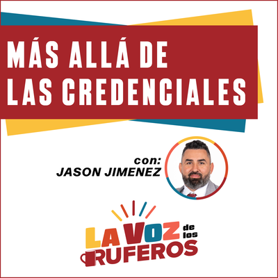 Certainteed - Jason Jimenez - LIVE From CertainTeed Business Building Workshop San Diego