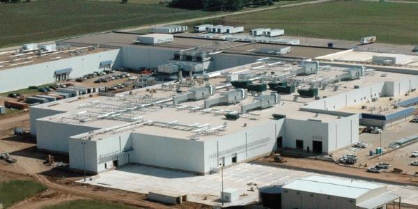 Roofing solutions for every kind of building
