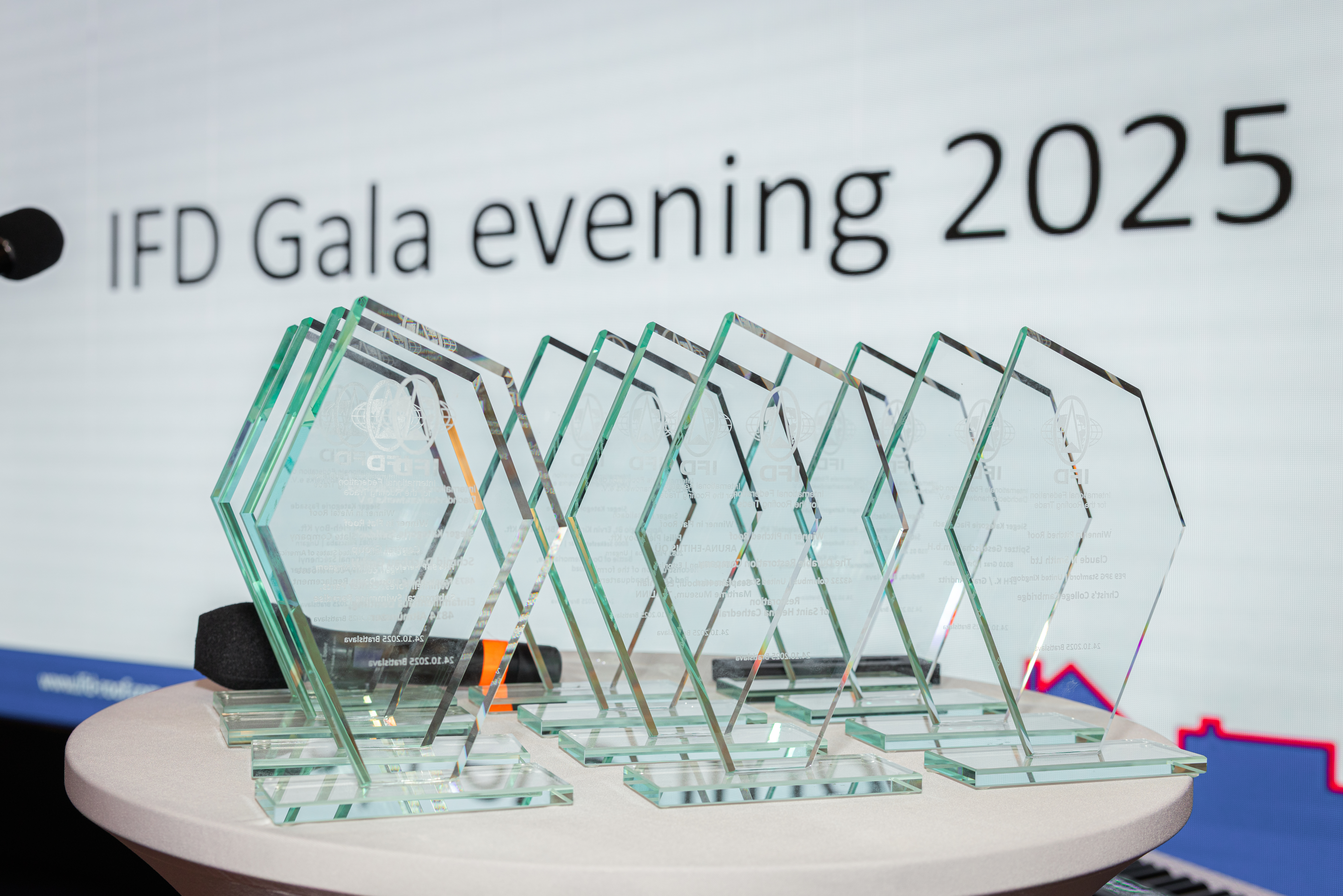 IFD- 2025 Gala -169
