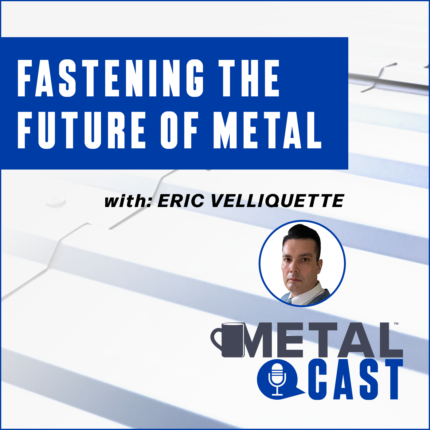 MetalCast-Lakeside-EVelliquette-Podcast