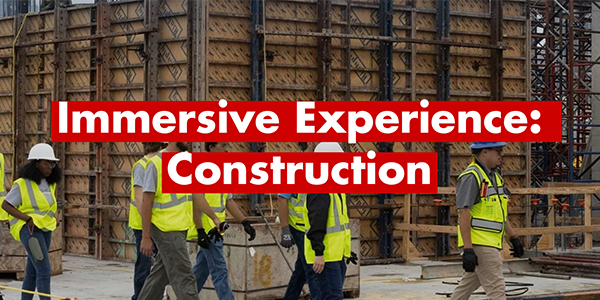 SkillsUSA is building the workforce of tomorrow