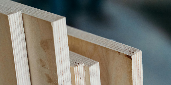 Q&A – Unexpected plywood underlayment charge