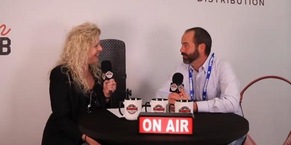 Turning service calls into business growth