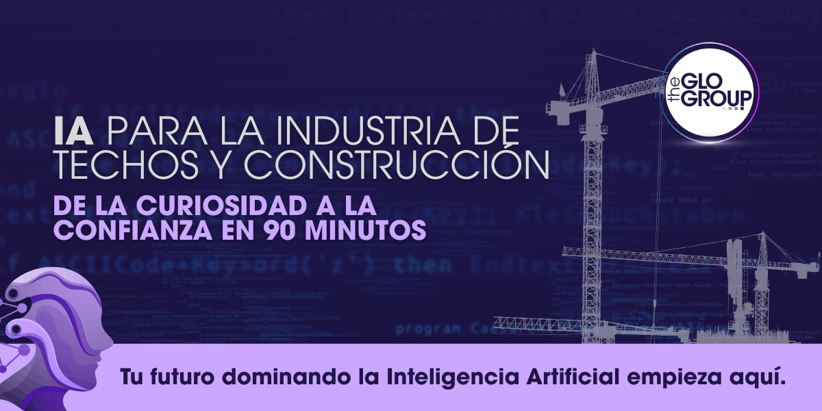 Spanish AI Training