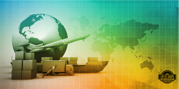 Supply chain resilience: A balancing act