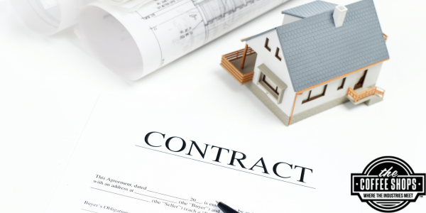 Claves para entender contratos y proteger tu negocio