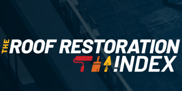 APOC Restoration projects deliver nearly 2X profit per crew day versus traditional reroofing, new study finds