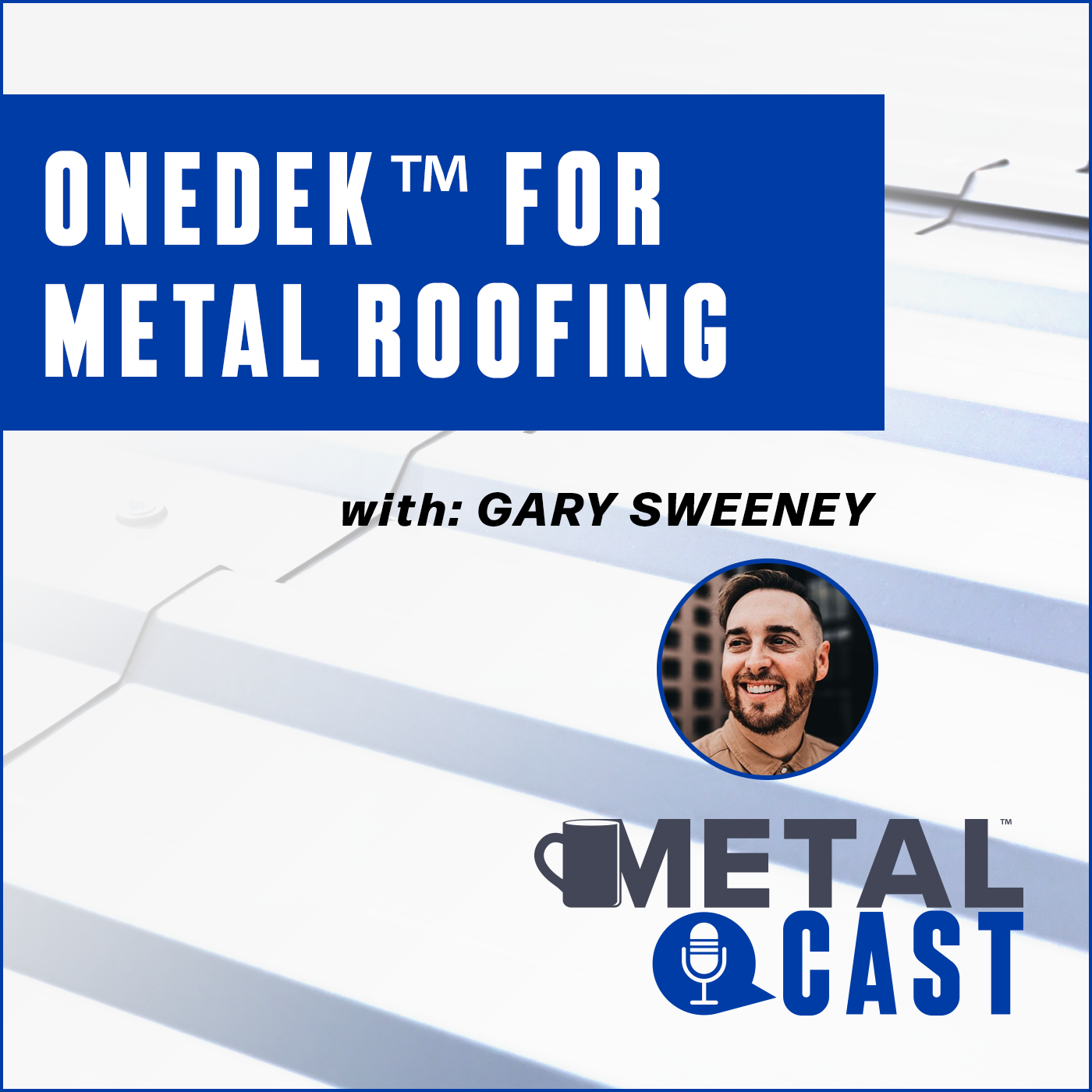 MetalCast-AWIP-GSweeney-Podcast