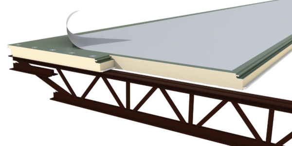 Speed and simplicity: The installation solution contractors need