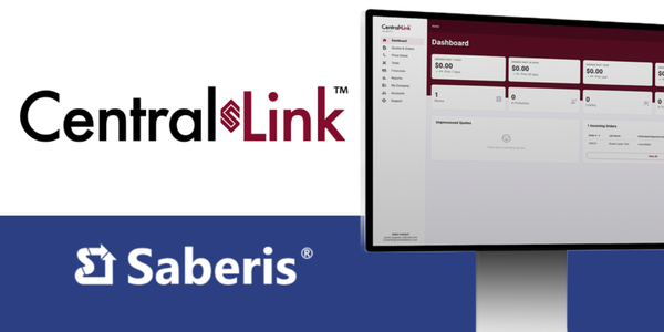 Central States - announces industry-leading Saberis integration for easy customer  ordering
