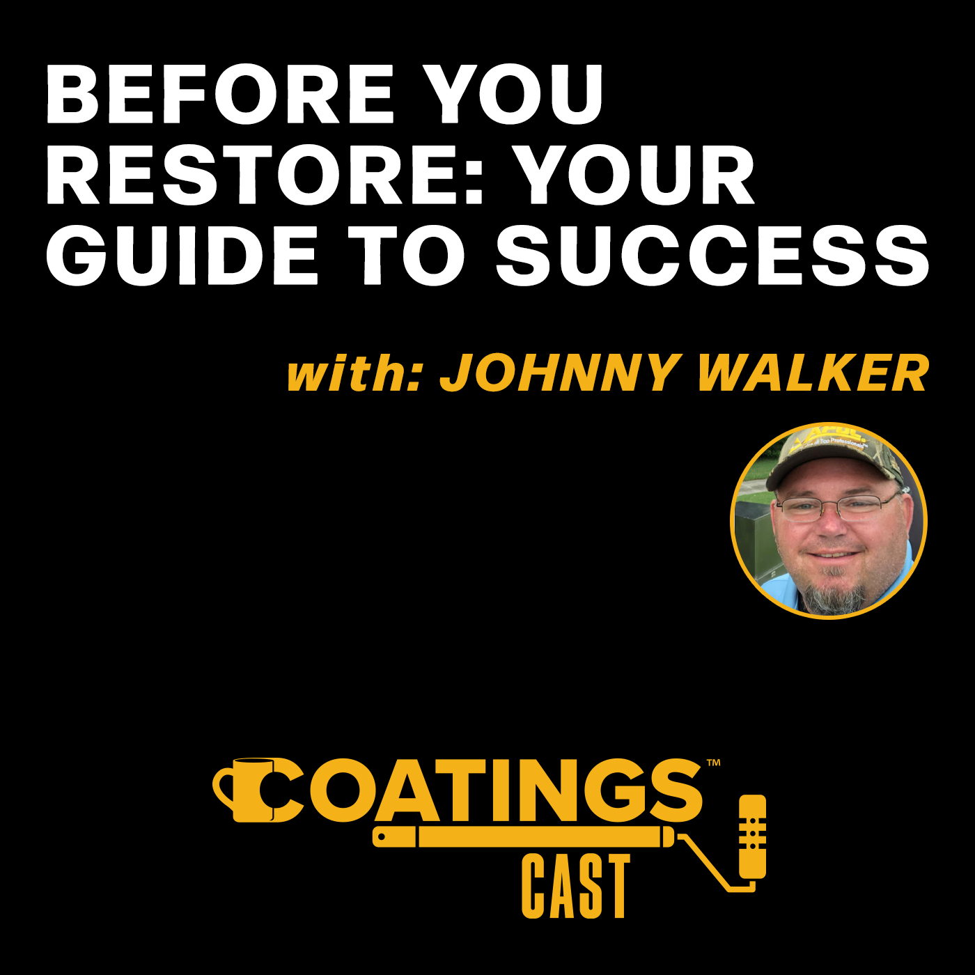 CoatingsCast-ICP-JWalker-1400x1400