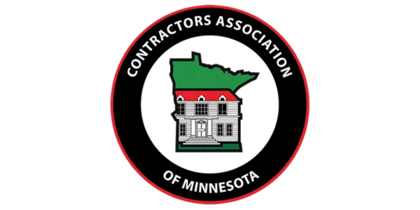 Contractor
