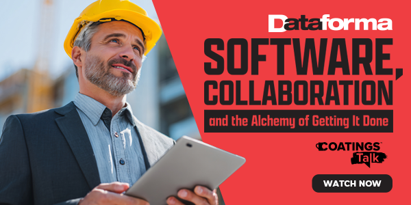 Dataforma-CoatingsTalk-Software-SM-Watch