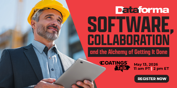 How live contractor feedback reshapes roofing software